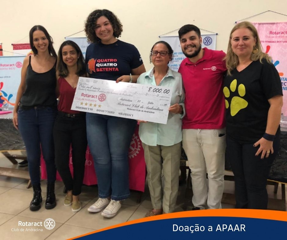 PAT de Birigui tem 04 vagas de motorista de ônibus, 04 vagas de serigrafista e 01 vaga de mecânico de ônibus
