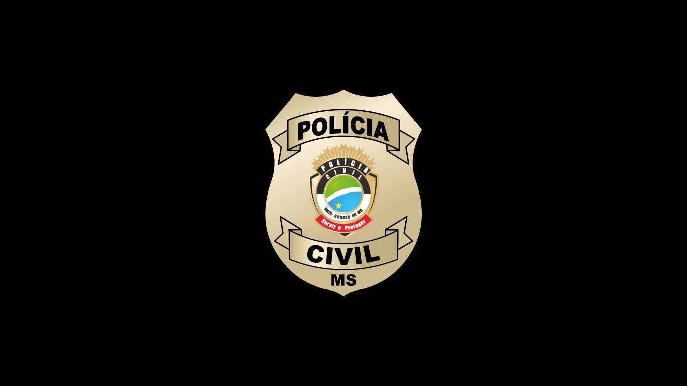 Polícia Civil prende seis pessoas durante Operação Divisas Integradas em Três Lagoas