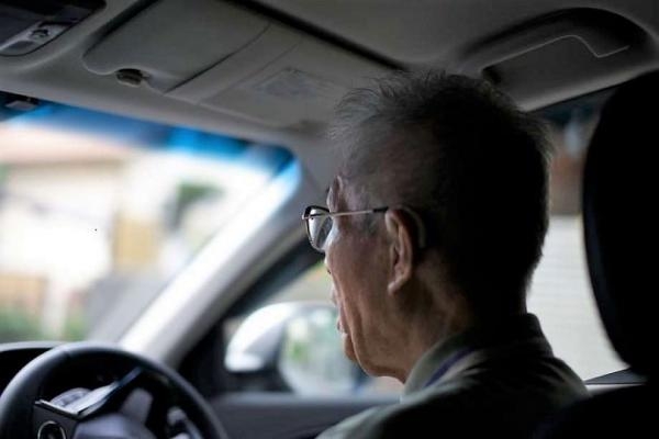 Três Lagoas registra 57 motoristas com 100 anos