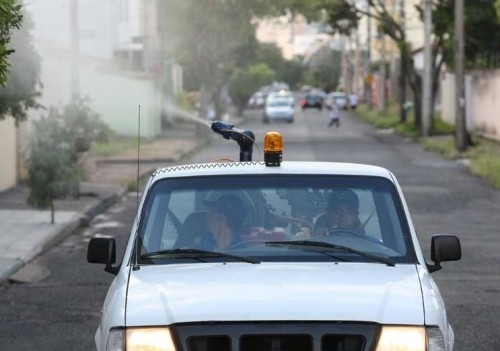 Santa Casa aperfeiçoa instalações e oferece novos caminhos para Saúde Pública de Andradina