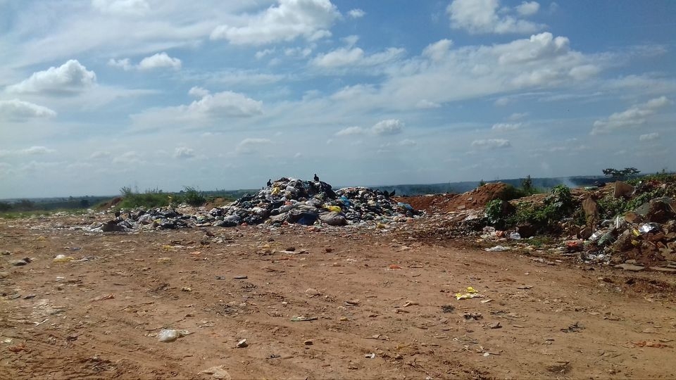 Tribunal de Contas condena destino do lixo em Castilho, Pereira Barreto, Itapura, Mirandópolis e Nova Independência