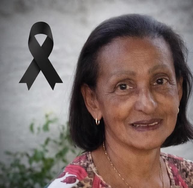Três Lagoas chora a perda da professora Maria do Rosário de Almeida Cocito Molina