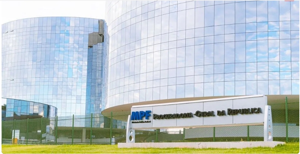 MPF cria Gaeco Nacional para combater crime organizado