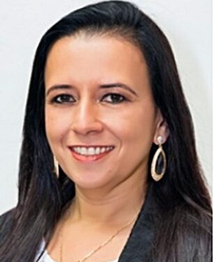Em Murutinga vereadora Meires devolverá mais de R$ 14 mil ao erário em acordo com MPF de Andradina