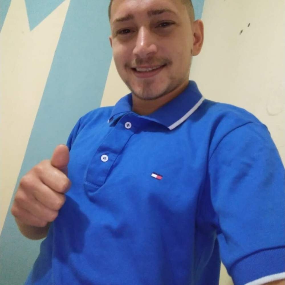 Homicídio em Andradina: Homem é baleado no Jardim Europa