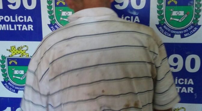 Oportunidade de estágio na Prefeitura de Três Lagoas