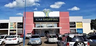 No Shopping de Ilha Solteira, PAT recebe currículos para vagas de serviços gerais e tosador