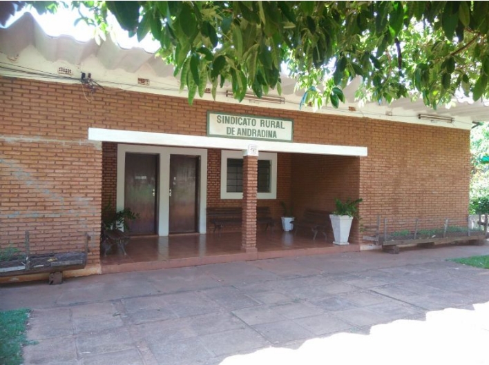 Sindicato Rural de Andradina divulga Nota de Repúdio sobre ataques sofridos