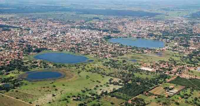 Após alerta do MPMS sobre alta de coronavírus, Três Lagoas cancela evento