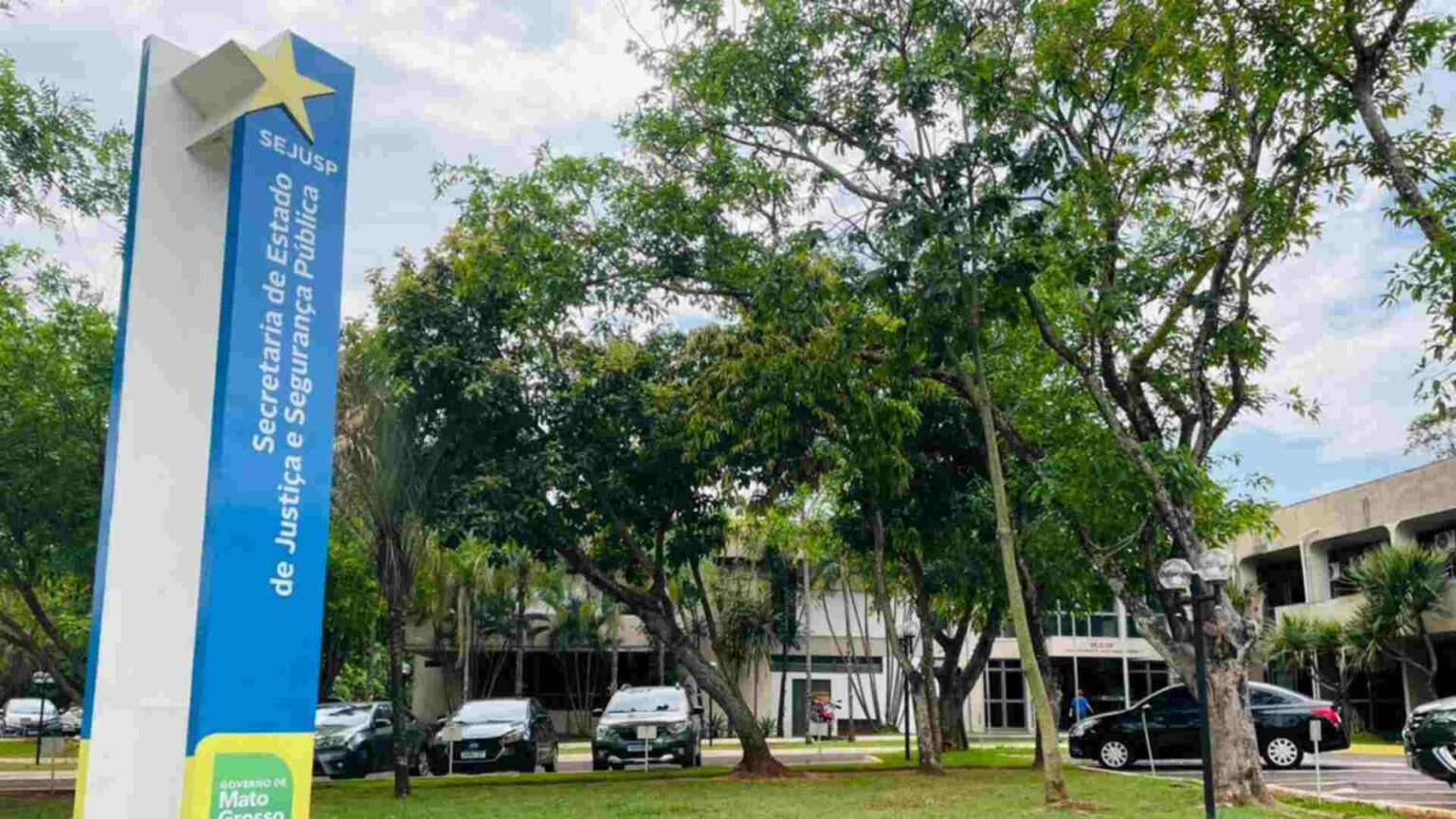 Três Lagoas tem falha na atualização de boletins de pessoas desaparecidas