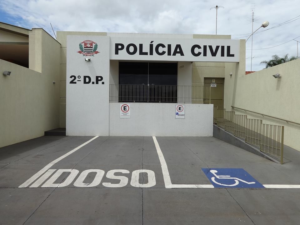 Em Três Lagoas, Após 23 anos, recapeamento chega na rodovia MS 459 que liga o Distrito de Arapuá a BR 262