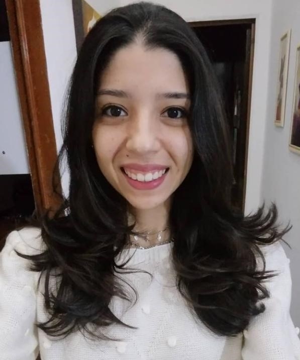 Curso de Farmácia do UniSALESIANO é destaque em processo seletivo de Mirandópolis