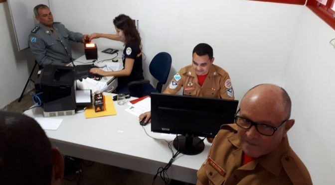 “Temos professores que oferecem o melhor”, diz Skaf ao inaugurar escola do Sesi-SP em Araçatuba
