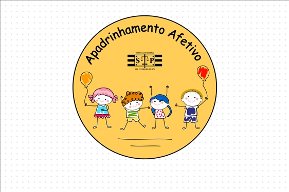 "Programa Especial de Auxílio e Capacitação aos Desempregados” realizou curso de poda de árvore em Andradina