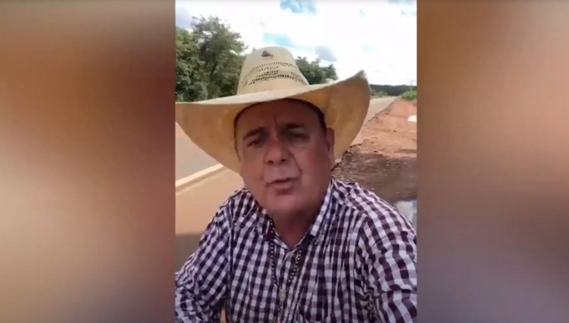 Tribunal de Contas aprova com ressalvas contas de ex-prefeito de Três Lagoas