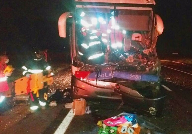 ROTAI de Três Lagoas prende autores de roubo no bairro Vila Haro