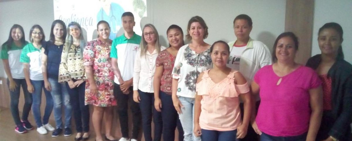 Em Mirandópolis agentes flagram mulher tentando entrar em presídio com estimulantes sexuais