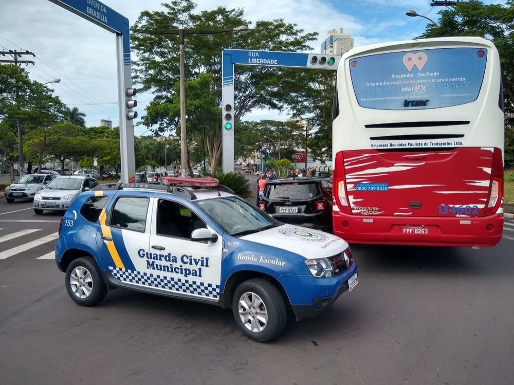 Araçatuba confirma mais 2 mortes e 79 casos positivos de covid-19