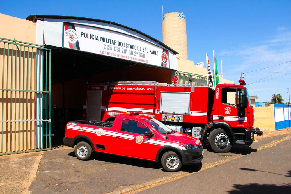 Projeto Guri faz cantata de Natal na Câmara Municipal de Presidente Venceslau