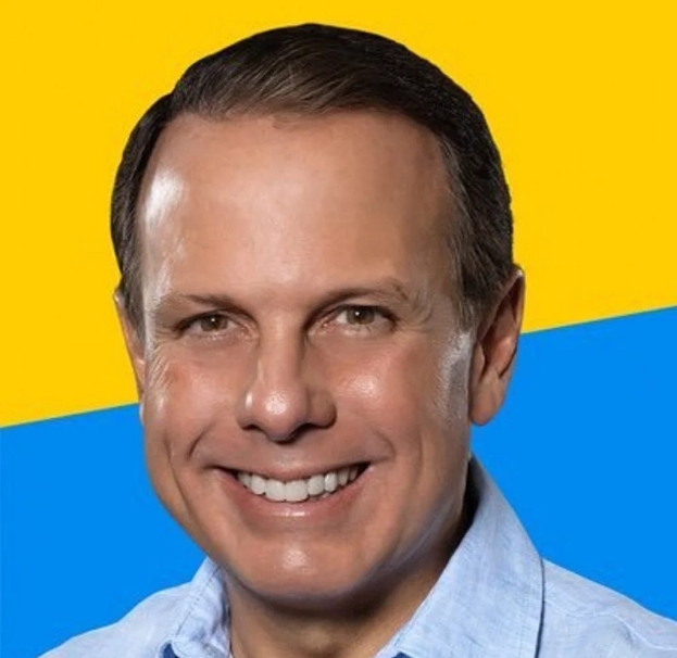 GOVERNADOR INTERFERE E EXIGE QUE PREFEITURA DE ANDRADINA MANTENHA O COMÉRCIO FECHADO