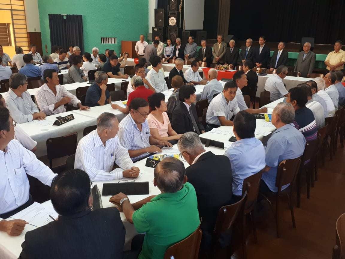 Polícias Militar, Civil e Canil da Penitenciária de Mirandópolis realizam Operação Carnaval Responsável em Pereira Barreto e três pessoas foram presas
