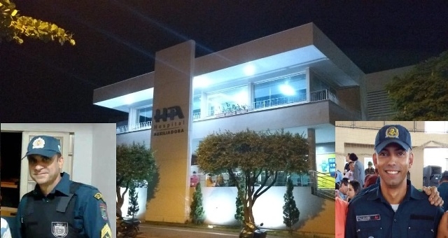 Cosmópolis vai respirar cultura com a Estação Sesi, afirma Skaf