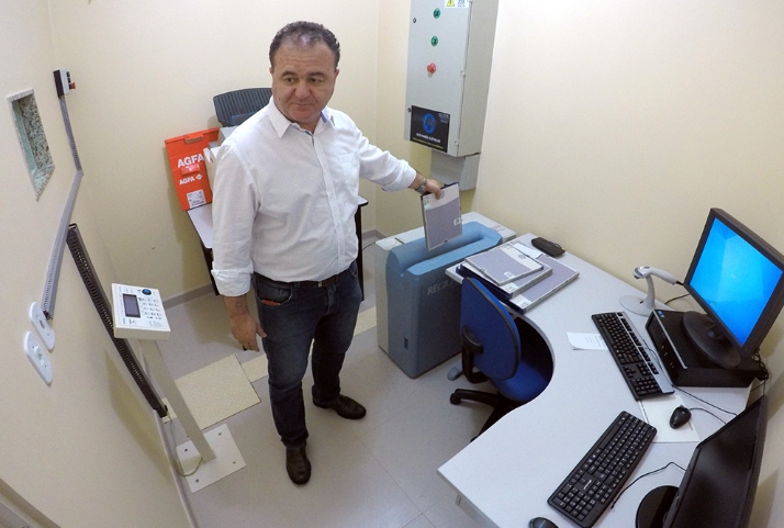 Guardas Municipais de Ilha Solteira prendem casal com celulares furtados na rodoviária
