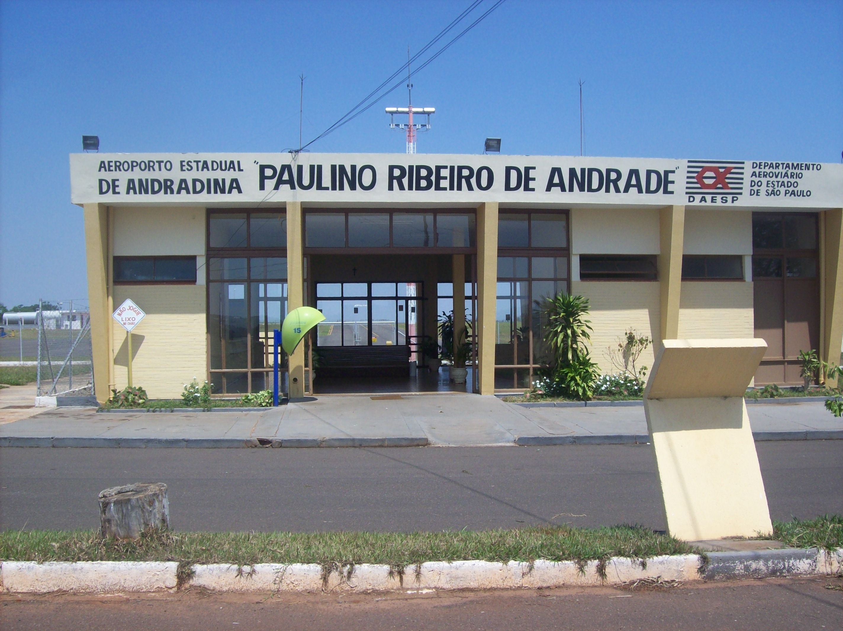 DIG de Andradina participou de operação contra facção criminosa, alvo de investigação Bairro Gasparelli