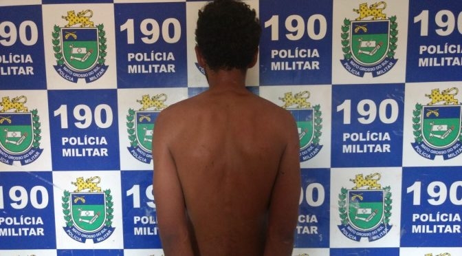 Adolescente de 15 anos é levado para hospital em estado grave após acidente em Pereira Barreto