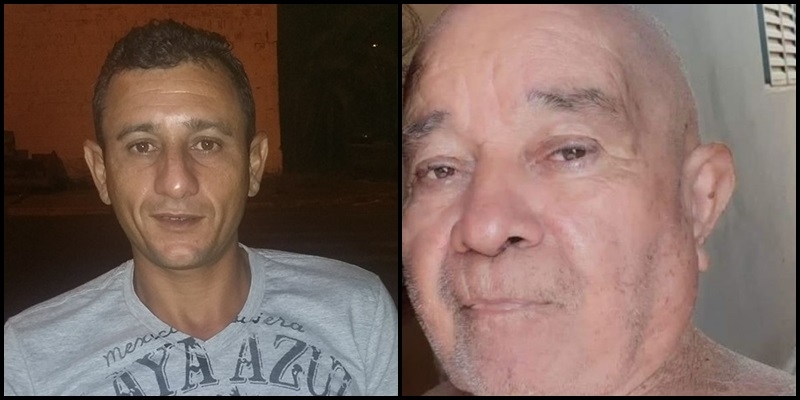 Conselho Nacional de Educação autoriza curso de Direito nas Faculdades Stella Maris de Andradina
