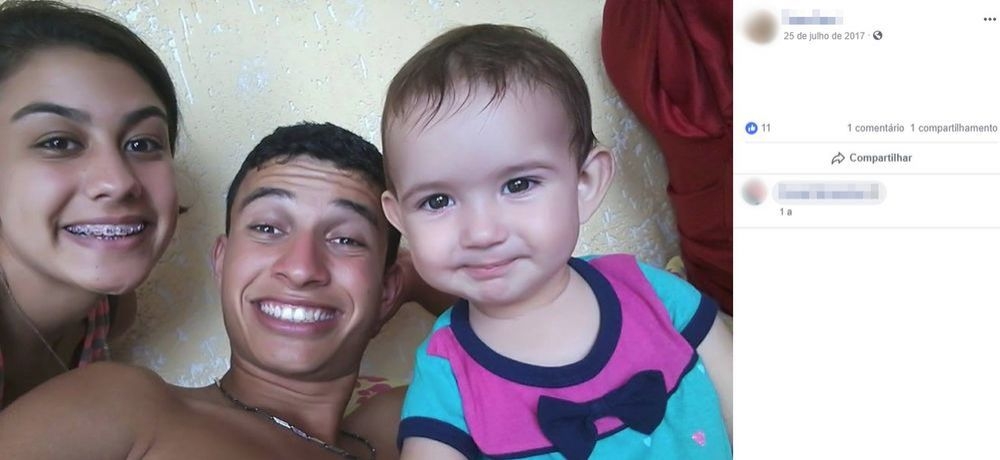 Em Ilha Solteira motociclista de Pereira Barreto morre em acidente próximo ao Ipê