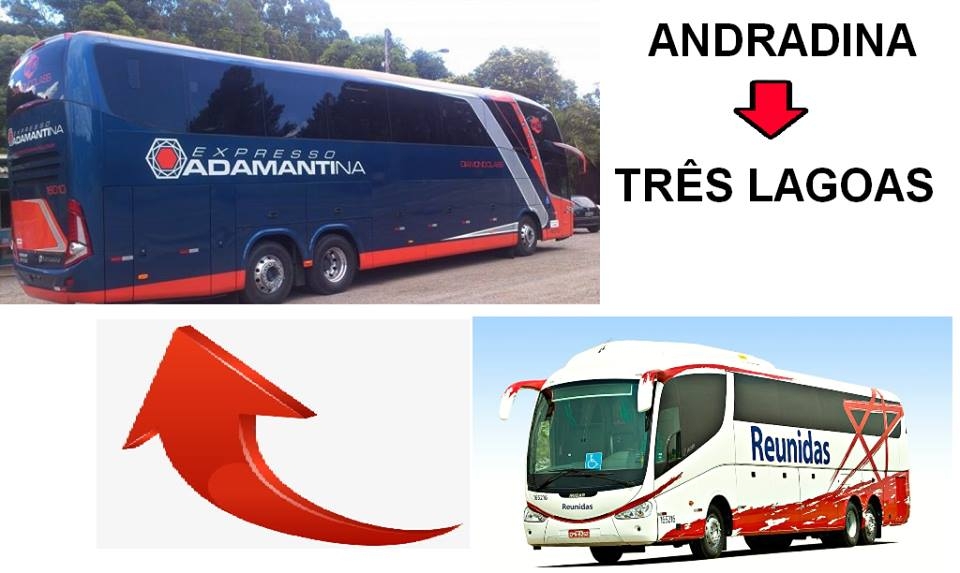 Prefeitura de Andradina ainda não trouxe as fábricas, mas fumaças chegam antes e moradores reclamam