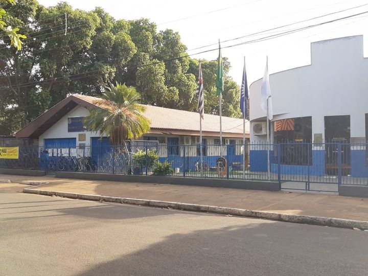 Guarda Municipal completa 28 anos com mais de 50 mil ocorrências