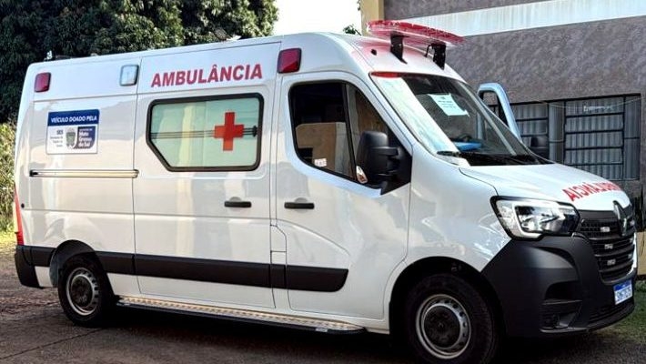 Pacientes de Três Lagoas percorrem centenas de quilômetros para atendimentos especializados