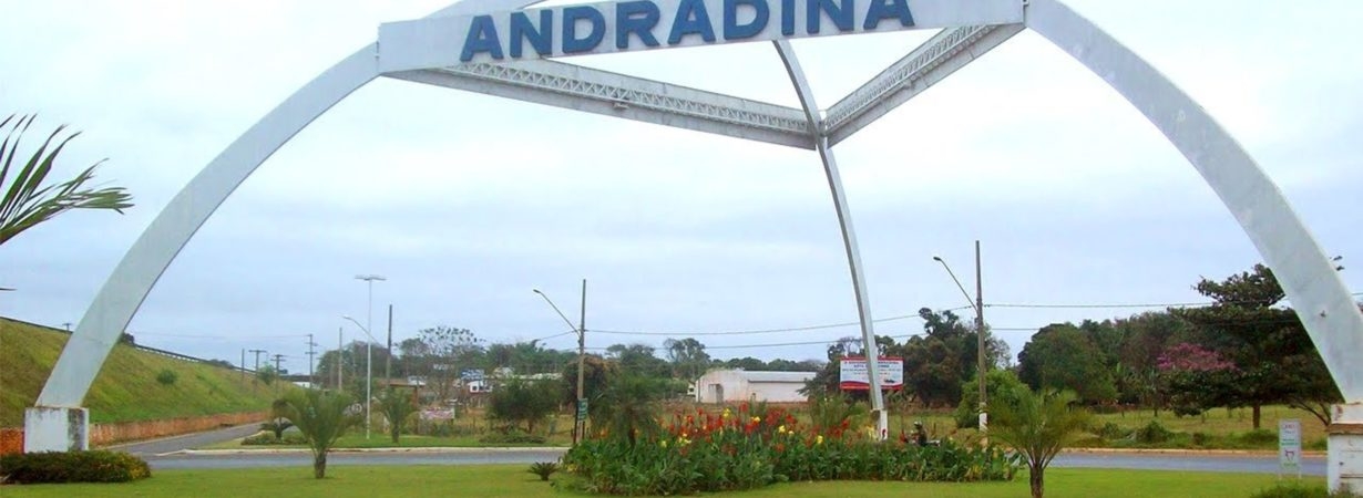 Covid19 faz Tamiko suspender comemorações de aniversário de Andradina