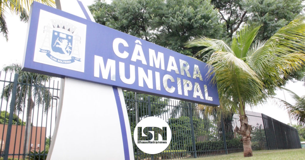 Orquestra de Sopros e Percussão da FACMOL apresenta espetáculo “Soprando Raízes” em Itapura