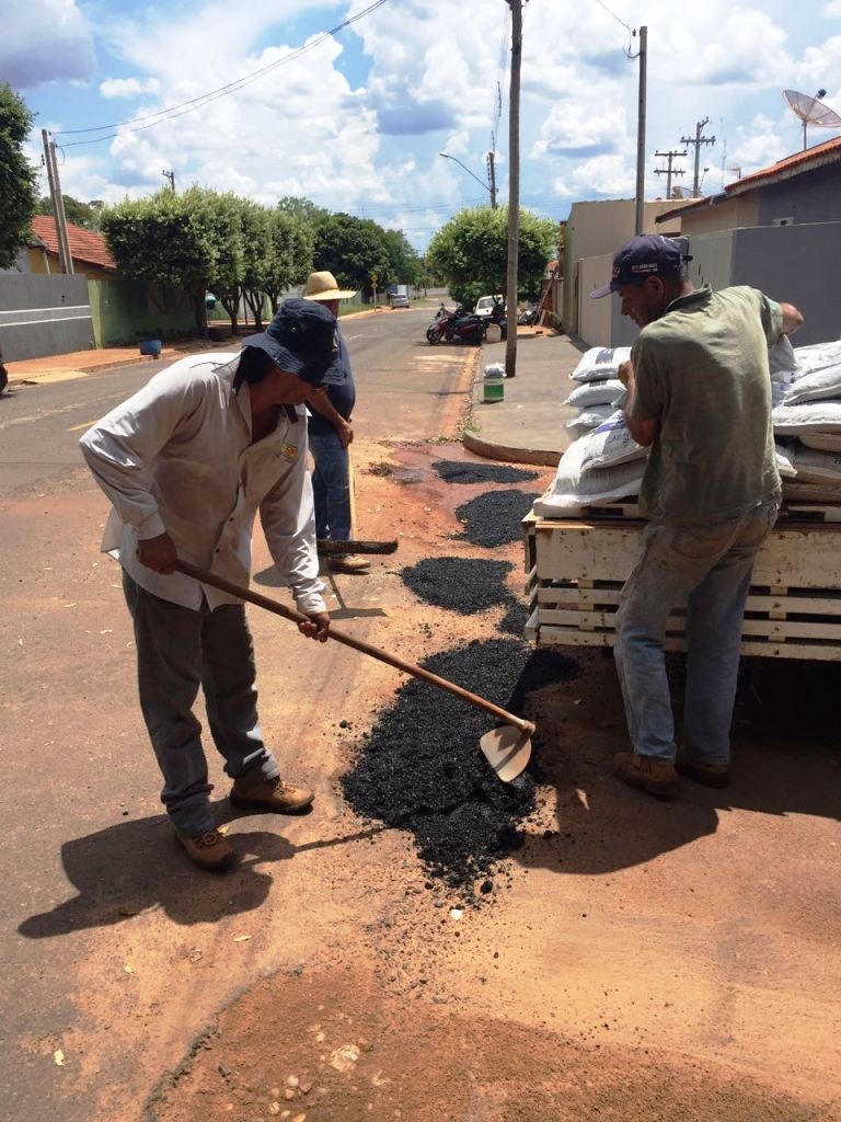 Pelotão de Trânsito de Três Lagoas recupera bicicleta furtada