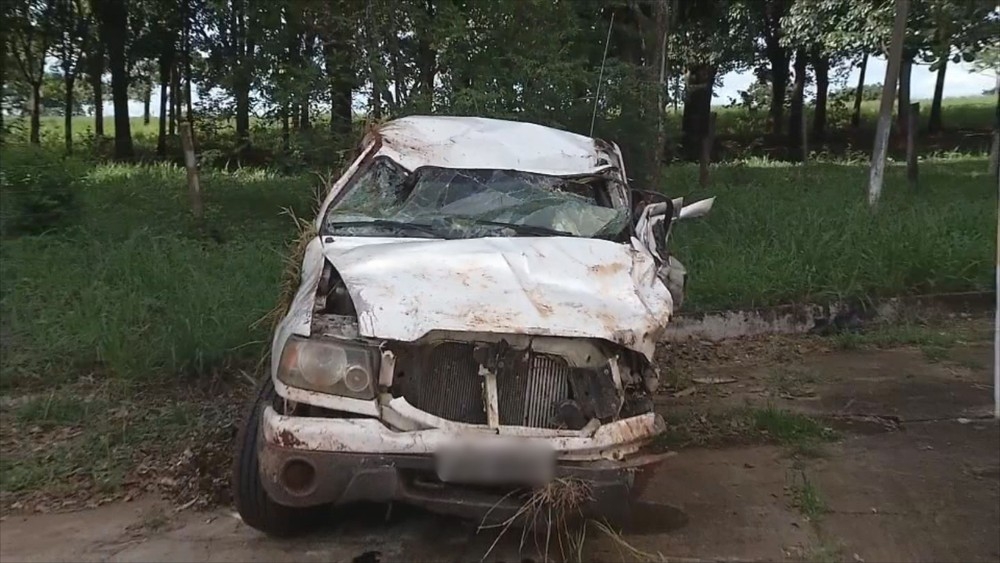 Polícia Militar de Três Lagoas realiza formatura do PROERD nas escolas particulares