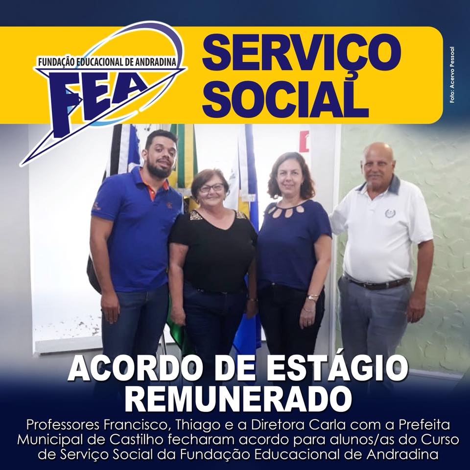 Em Andradina Marcão Motos de portas abertas novamente