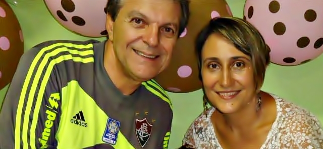Mulher é presa ao tentar entrar com drogas amarradas no corpo em Penitenciária de Andradina