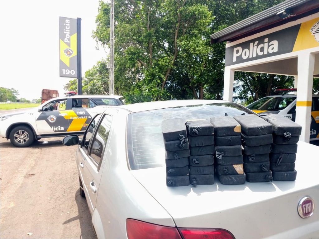 Em Andradina Primeira Tarde Encantada será realizado no próximo dia (12) na Vila Mineira