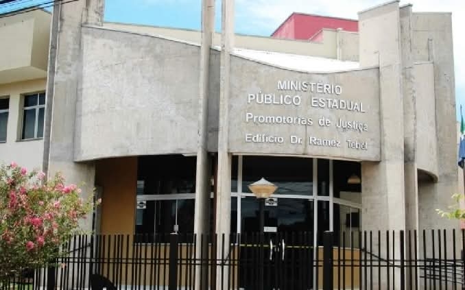 Ministério Público garante bloqueio de contas e retomada de autonomia financeira de idosa em Três Lagoas