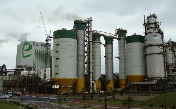 Eldorado oferece mais de 800 vagas de trabalho para Água Clara, Inocência e Selvíria