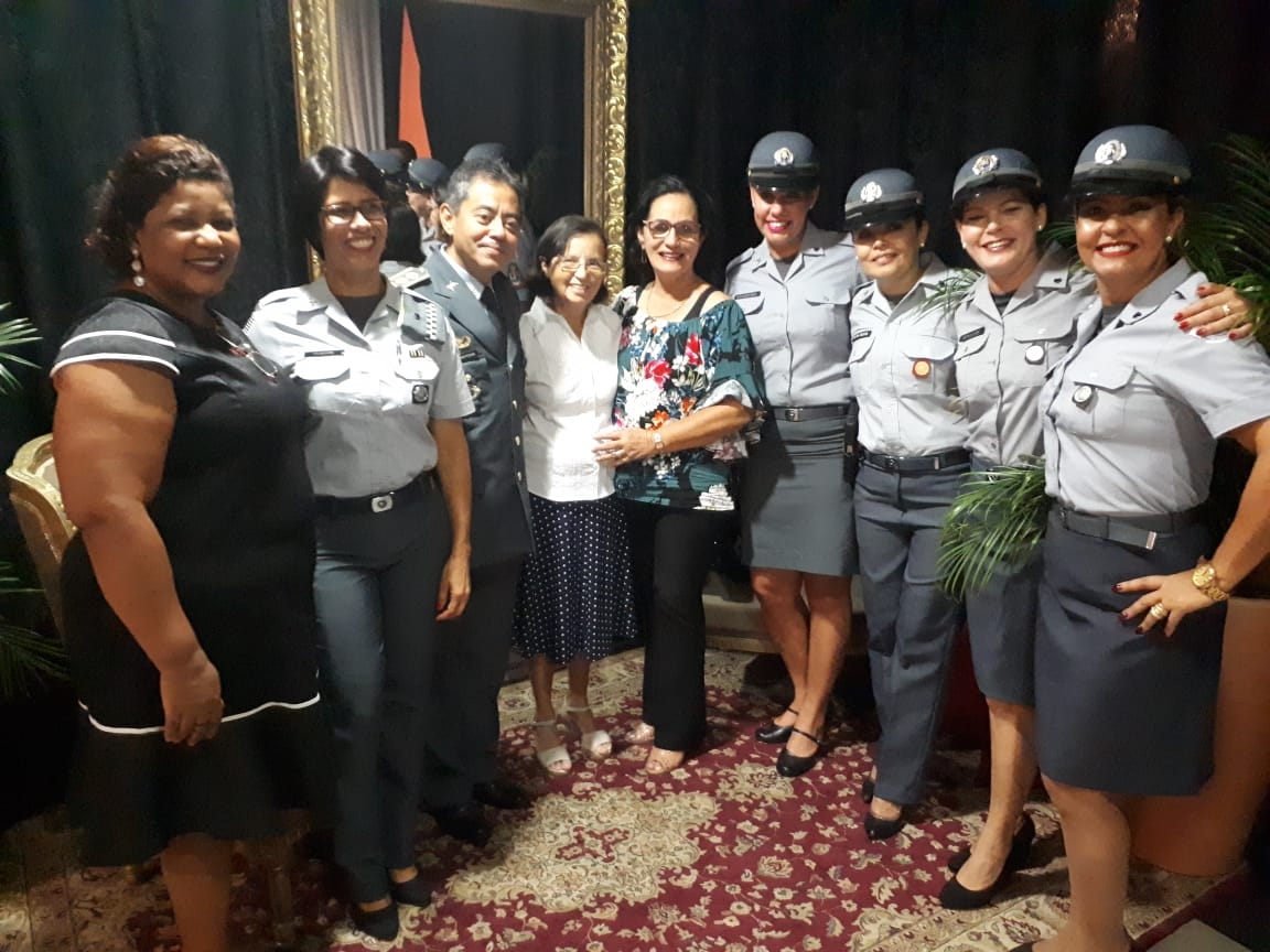 Show de Luan Santana acontece dia 15 de dezembro; prefeito de Birigui recebe organizadores do evento