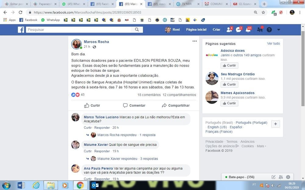 EM ARAÇATUBA GRANDE EVENTO COROA O ANIVERSÁRIO DO VIGÉSIMO GRUPAMENTO DE BOMBEIROS