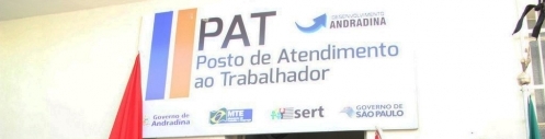 DEPOIS DE SEMANAS DE TENSÃO ANDRADINA DEVE COMEÇAR A TREINAR NA PRÓXIMA SEMANA