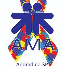 Associação Amigos dos Autistas de Andradina precisa de doações para obra