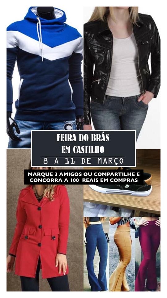 Patrulha Rural de Três Lagoas recupera veículo furtado no bairro São Jorge