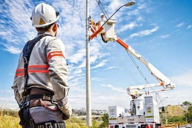 Neoenergia Elektro abre inscrições para curso de eletricista em Andradina