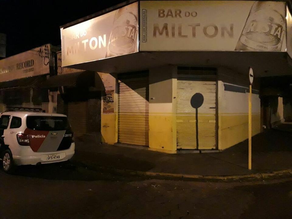 Todas as crianças deveriam ter as oportunidades que os alunos do Sesi-SP têm, diz Skaf em Itapetininga